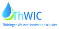 ThWIC_Logo